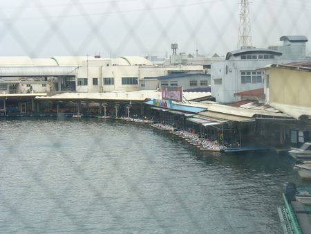 f:id:tetteishisyo:20090304044323j:image f:id:tetteishisyo:20090304044323j:image