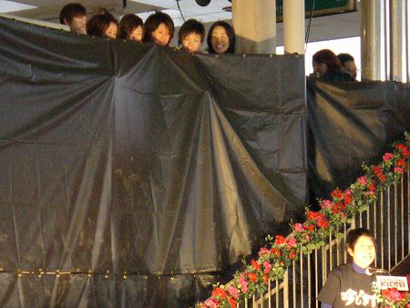 f:id:tetteishisyo:20090304045239j:image f:id:tetteishisyo:20090304045239j:image