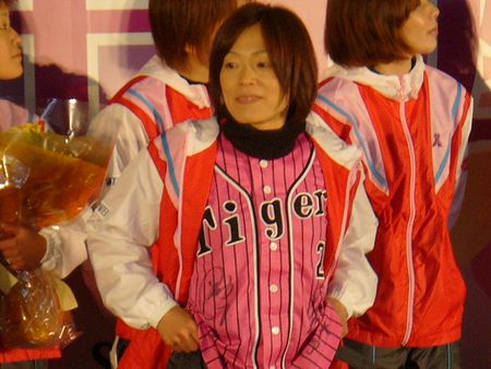 f:id:tetteishisyo:20090304051027j:image f:id:tetteishisyo:20090304051027j:image