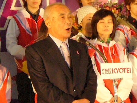 f:id:tetteishisyo:20090304051901j:image f:id:tetteishisyo:20090304051901j:image