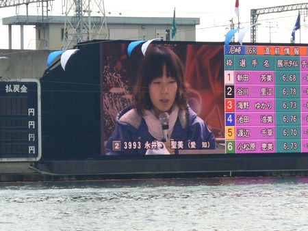 f:id:tetteishisyo:20090305044103j:image f:id:tetteishisyo:20090305044103j:image