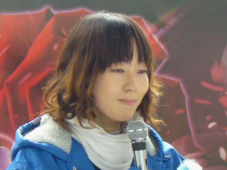f:id:tetteishisyo:20090305044104j:image f:id:tetteishisyo:20090305044104j:image