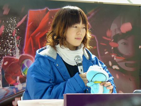 f:id:tetteishisyo:20090305044105j:image f:id:tetteishisyo:20090305044105j:image
