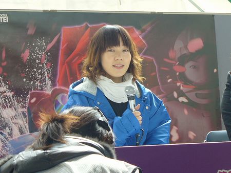 f:id:tetteishisyo:20090305044107j:image f:id:tetteishisyo:20090305044107j:image