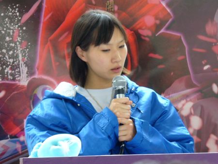 f:id:tetteishisyo:20090307051720j:image f:id:tetteishisyo:20090307051720j:image