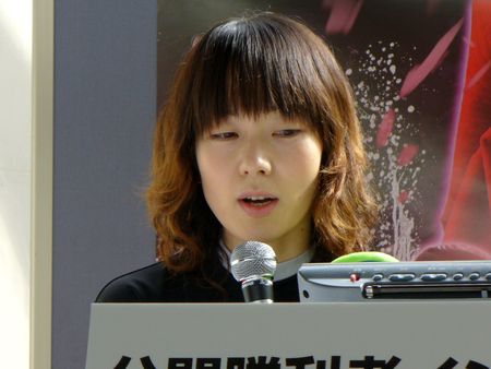f:id:tetteishisyo:20090307055611j:image f:id:tetteishisyo:20090307055611j:image
