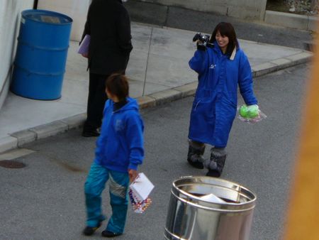 f:id:tetteishisyo:20090308051137j:image f:id:tetteishisyo:20090308051137j:image