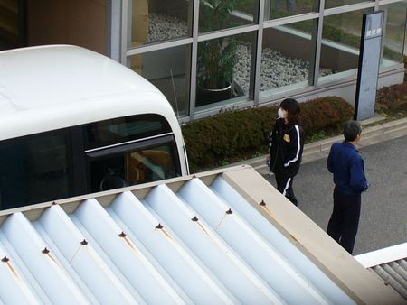 f:id:tetteishisyo:20090308051139j:image f:id:tetteishisyo:20090308051139j:image