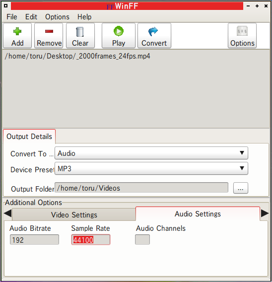 f:id:tettou77-2:20100425005727p:image f:id:tettou77-2:20100425005727p:image