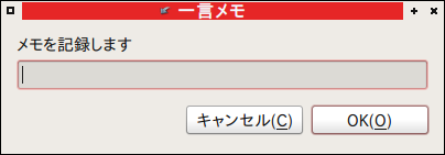 f:id:tettou77-2:20100526021426p:image f:id:tettou77-2:20100526021426p:image