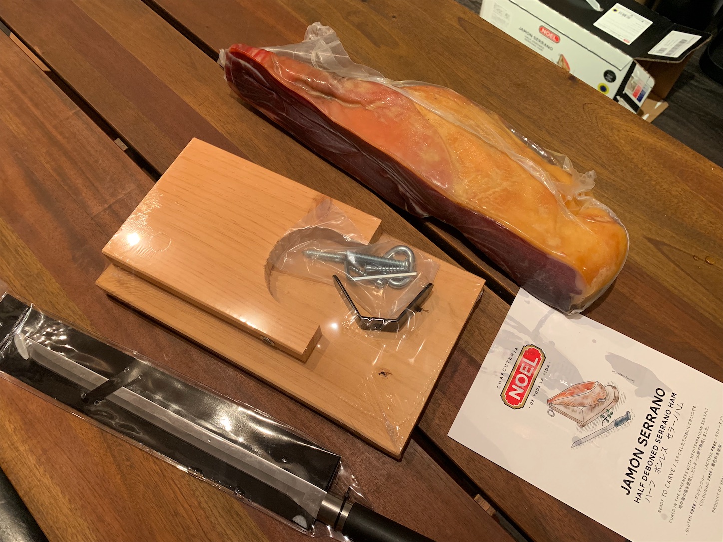 f:id:tettu0402:20180923140845j:image