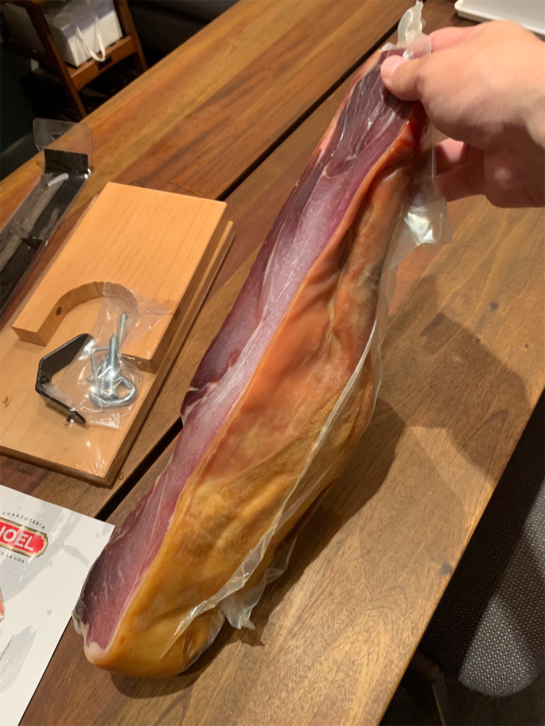 f:id:tettu0402:20180923140848j:image