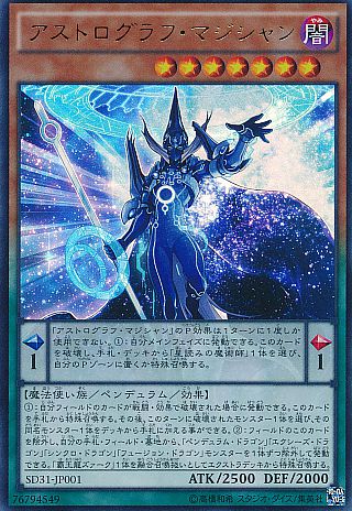 f:id:tettunn:20180616002212j:plain f:id:tettunn:20180616002212j:plain