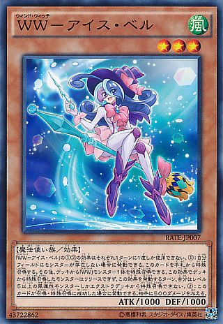 f:id:tettunn:20180616002418j:plain f:id:tettunn:20180616002418j:plain