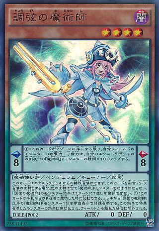 f:id:tettunn:20180616002438j:plain f:id:tettunn:20180616002438j:plain