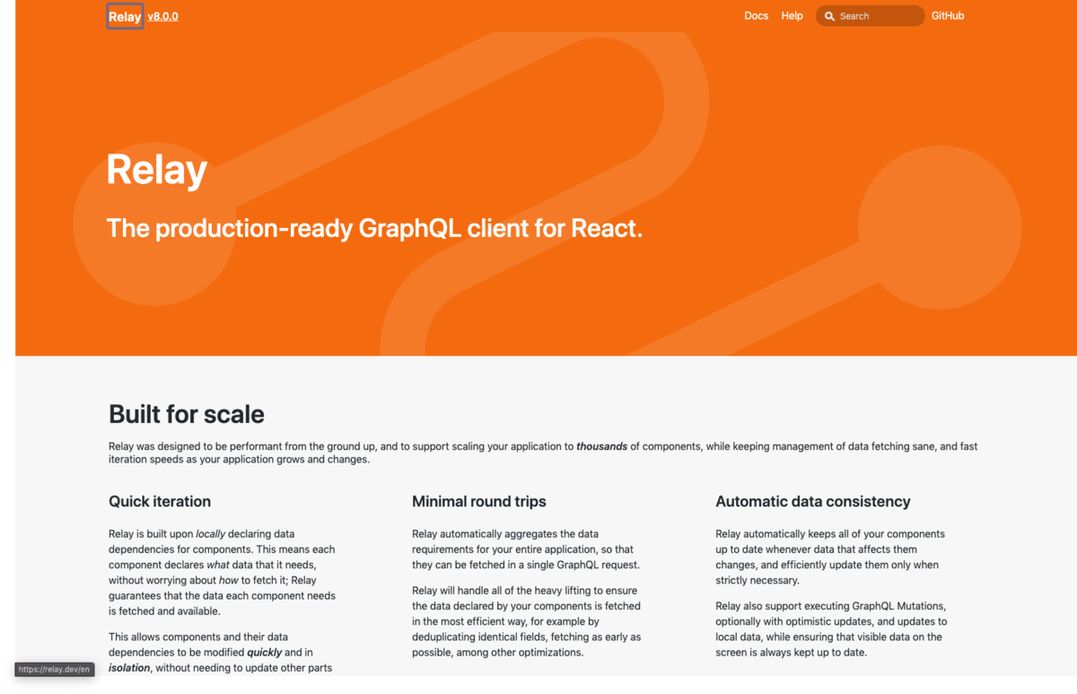 f:id:tetty0217:20191222003758p:plain てってぃのモノづくり工房 - Relay