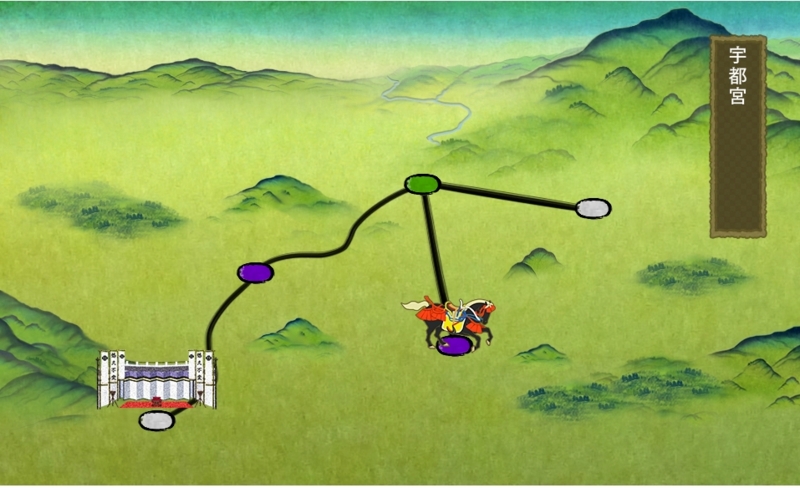 f:id:tettyagi:20150115224432j:plain