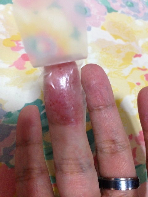 f:id:tettyagi:20150530230734j:plain