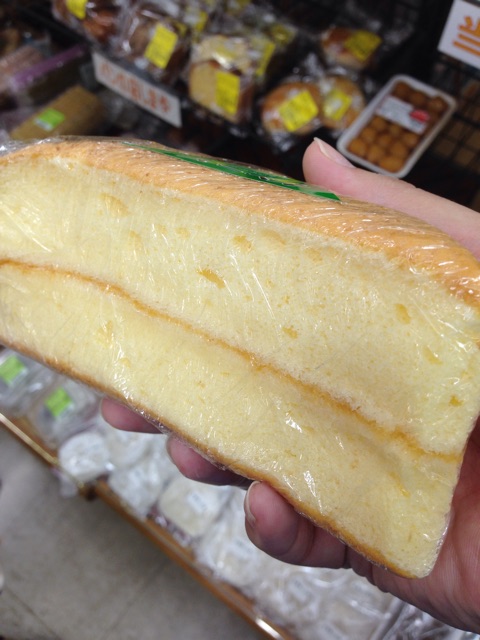 f:id:tettyagi:20150617142151j:plain