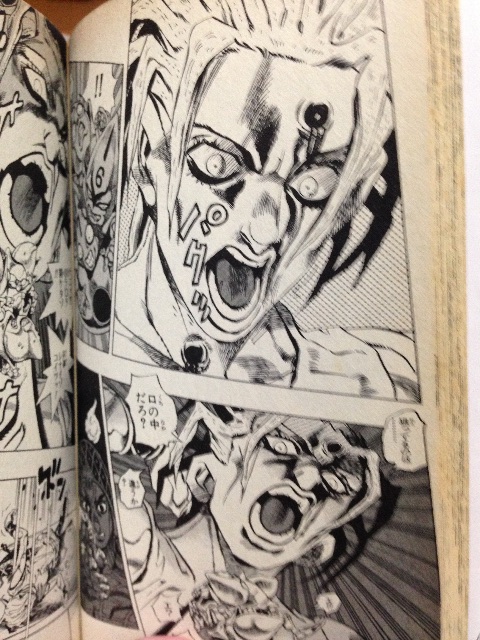 f:id:tettyagi:20150622225746j:plain