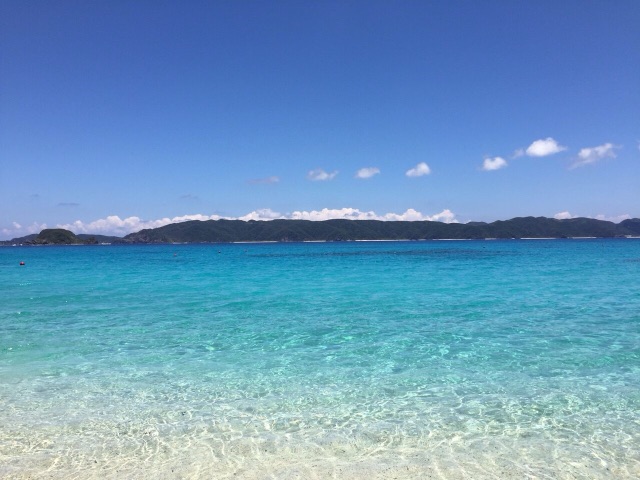 f:id:tettyagi:20150803132738j:plain