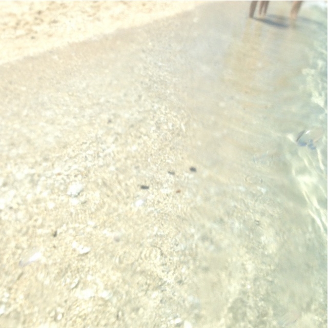 f:id:tettyagi:20150803132805j:plain