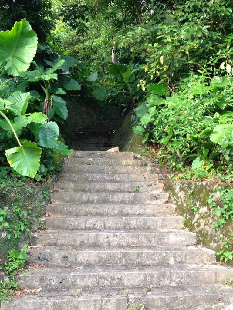 f:id:tettyagi:20150911155152j:plain