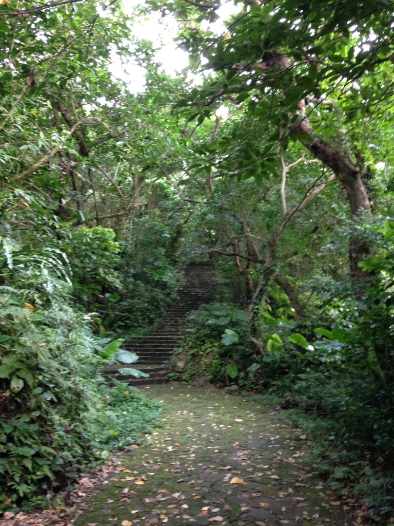 f:id:tettyagi:20150911155215j:plain