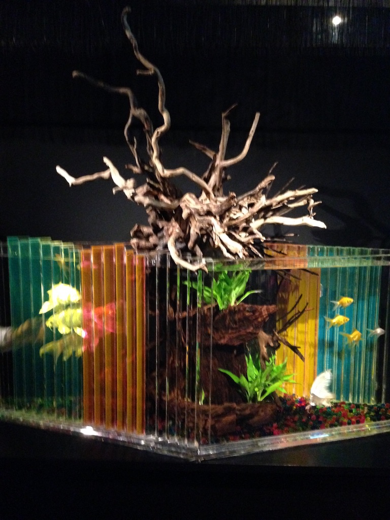 f:id:tettyagi:20151005165607j:plain f:id:tettyagi:20151005165607j:plain