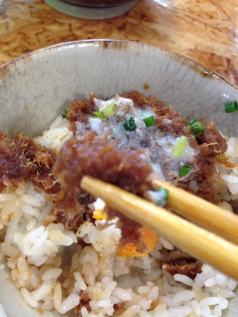 f:id:tettyagi:20151014175027j:plain