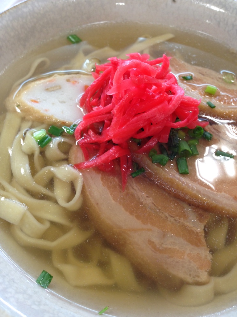 f:id:tettyagi:20151014175038j:plain