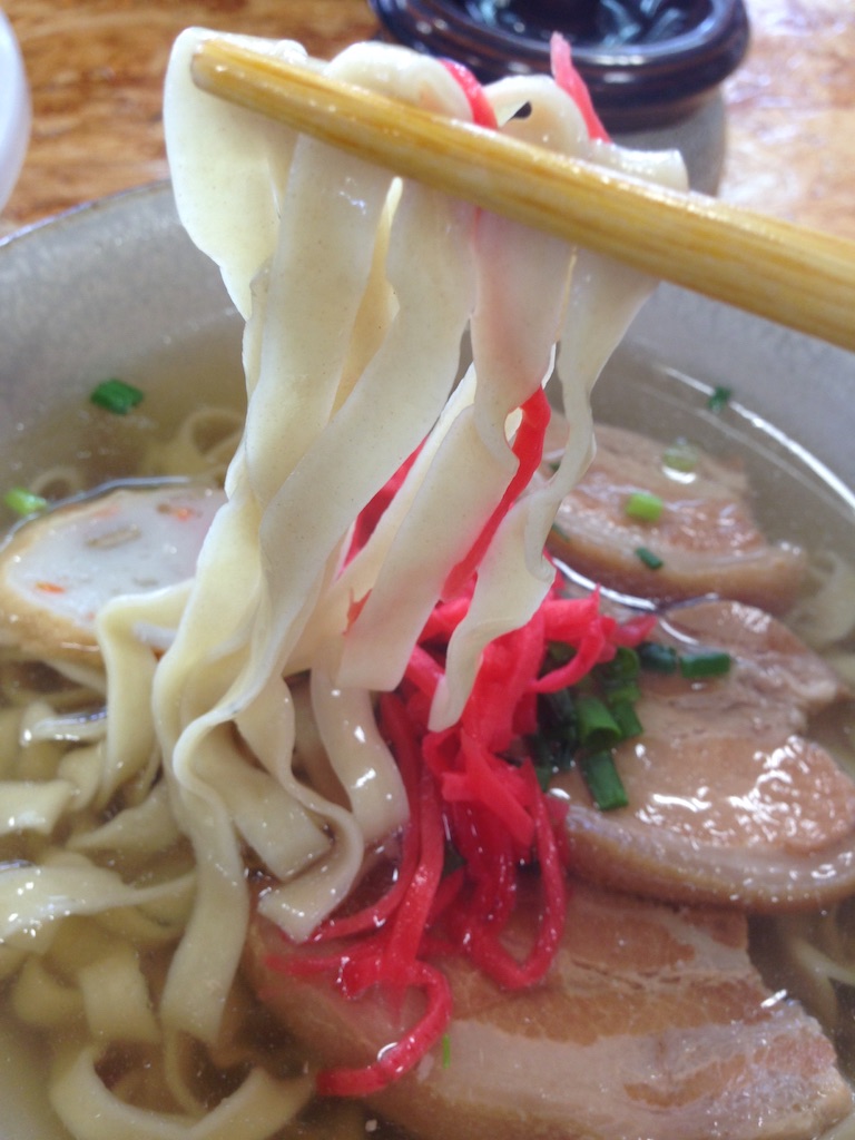 f:id:tettyagi:20151014175048j:plain