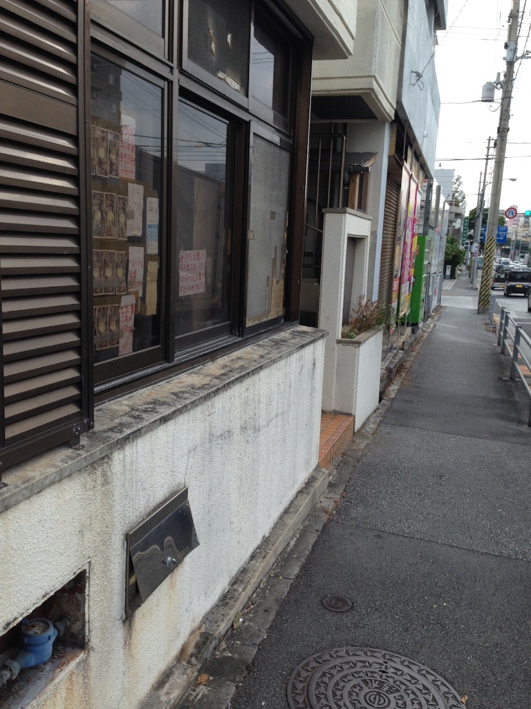 コワすぎ テレビで絶対に映せないナニコレ珍百景 観覧注意 タコの卵