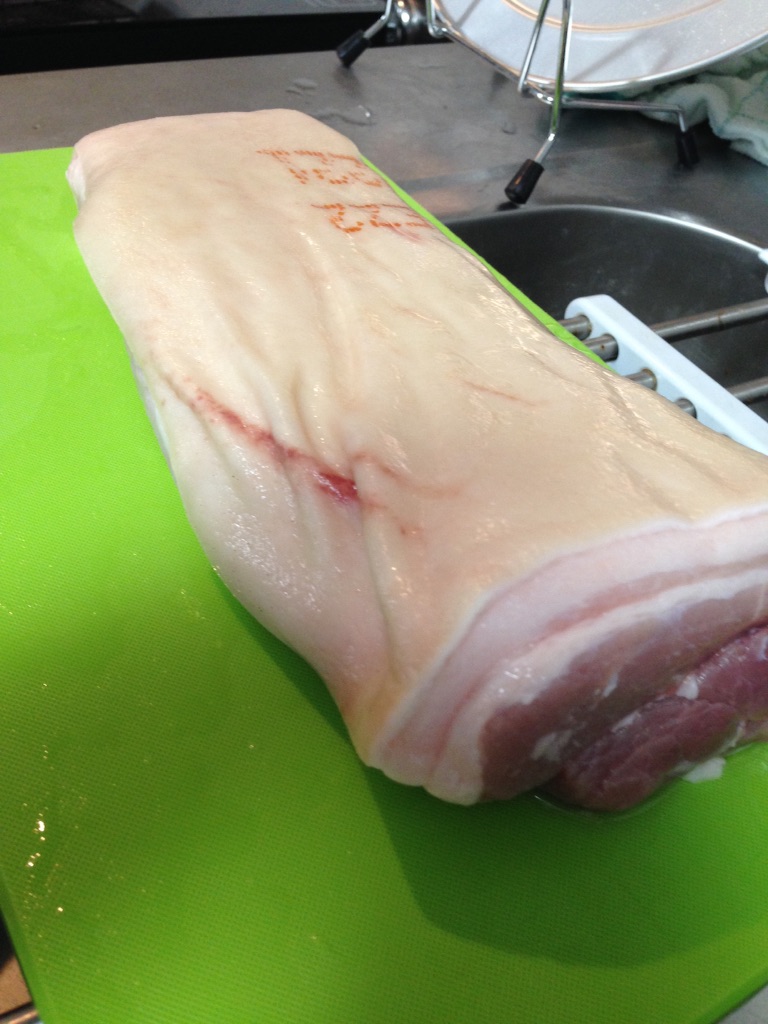 f:id:tettyagi:20151116102558j:plain