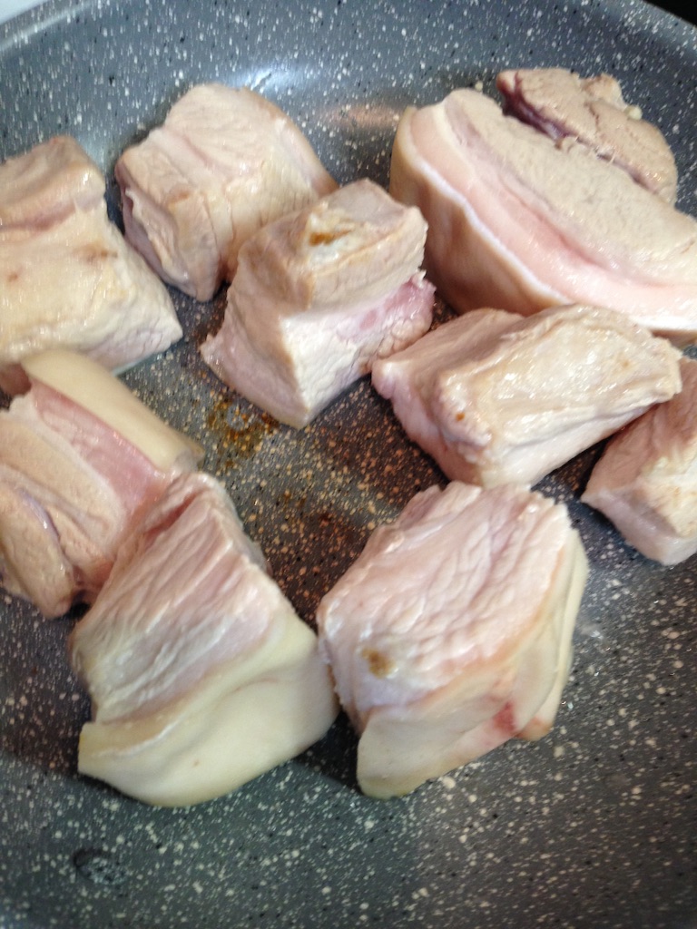 f:id:tettyagi:20151116102607j:plain