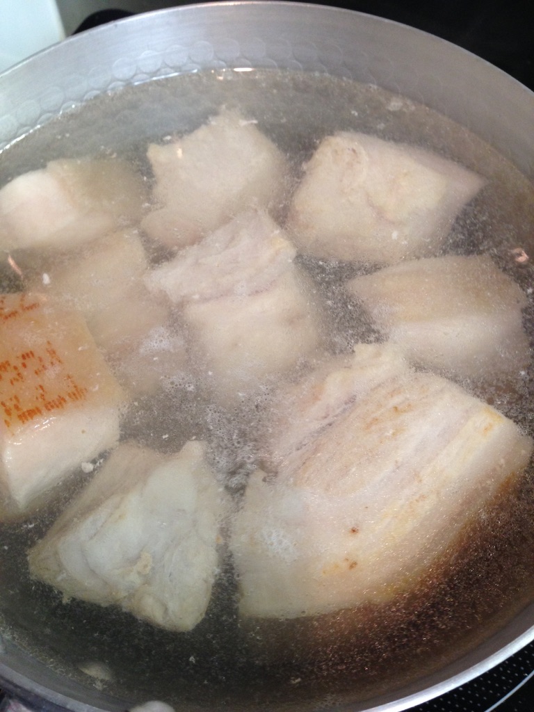 f:id:tettyagi:20151116102612j:plain