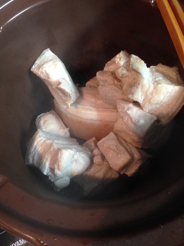 f:id:tettyagi:20151116102621j:plain