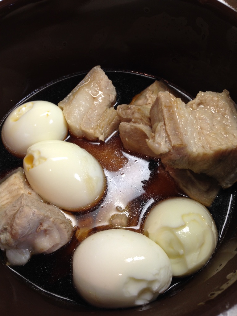 f:id:tettyagi:20151116102626j:plain