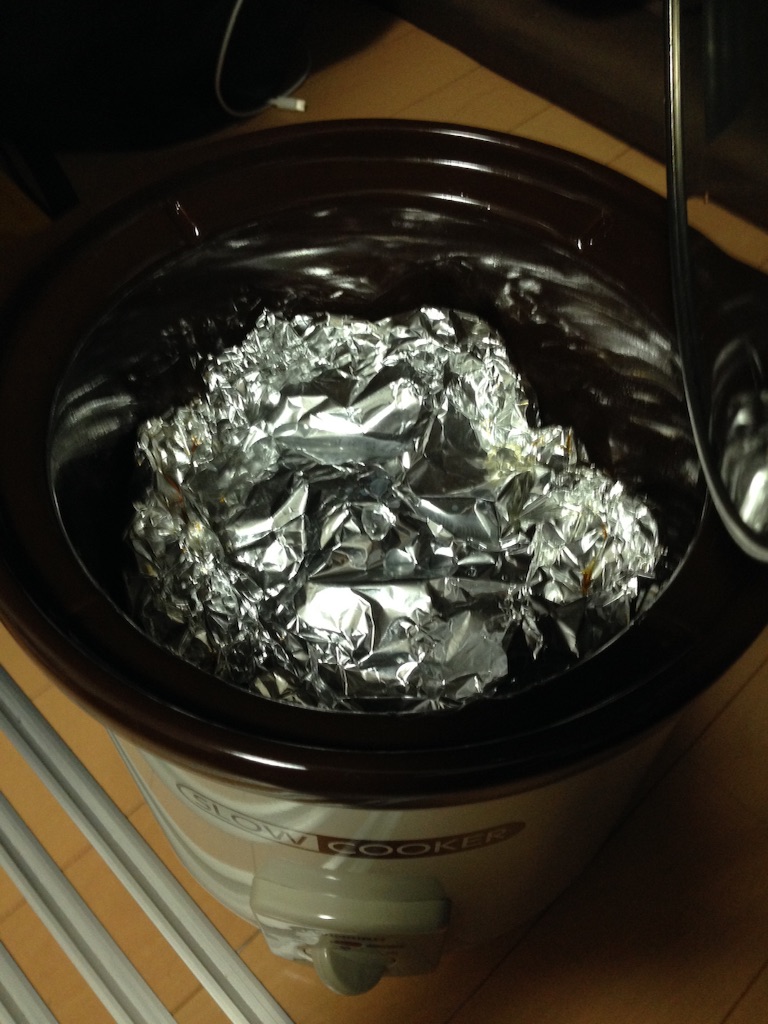 f:id:tettyagi:20151116102630j:plain