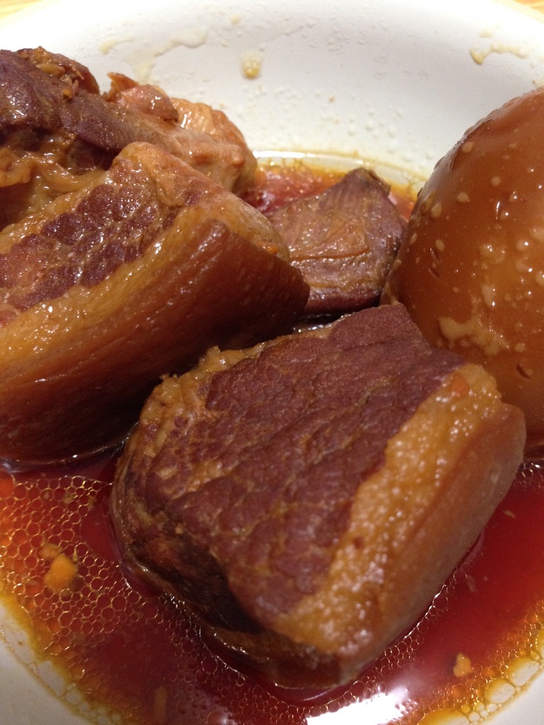 f:id:tettyagi:20151116102637j:plain