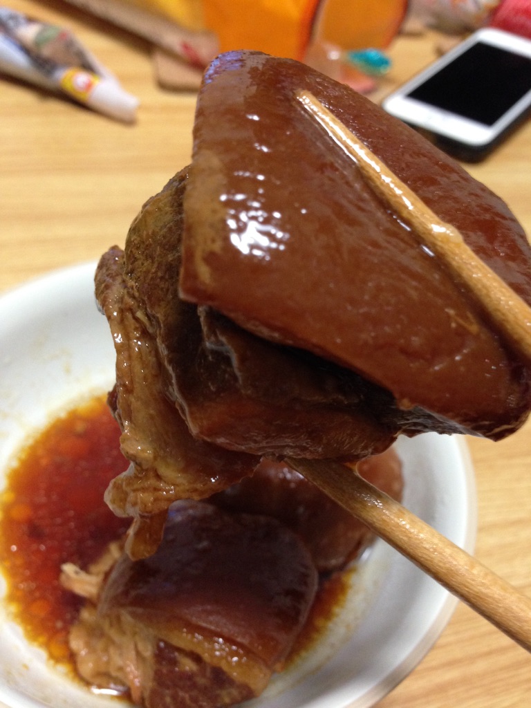 f:id:tettyagi:20151116102640j:plain