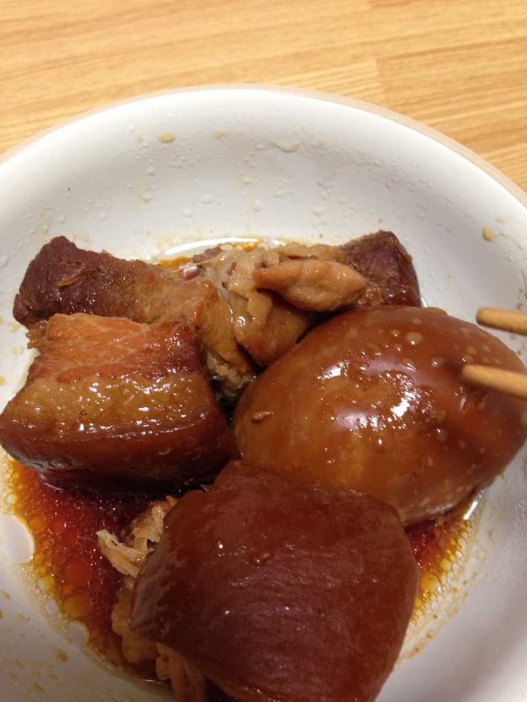 f:id:tettyagi:20151116102643j:plain