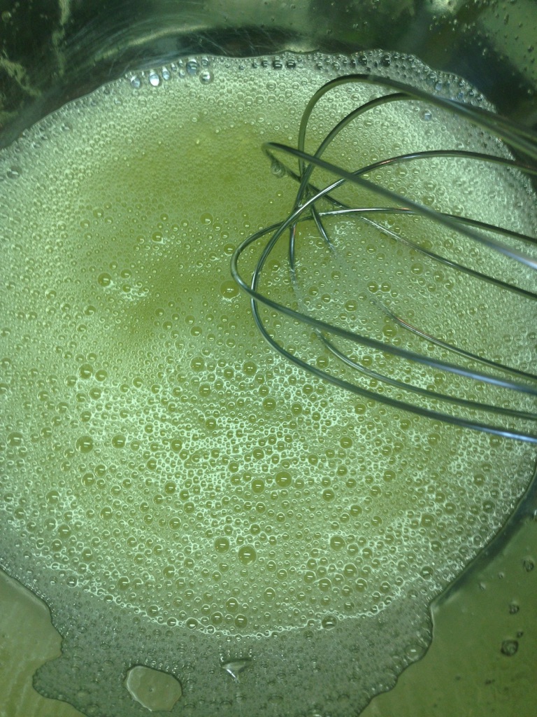 f:id:tettyagi:20151124112814j:plain