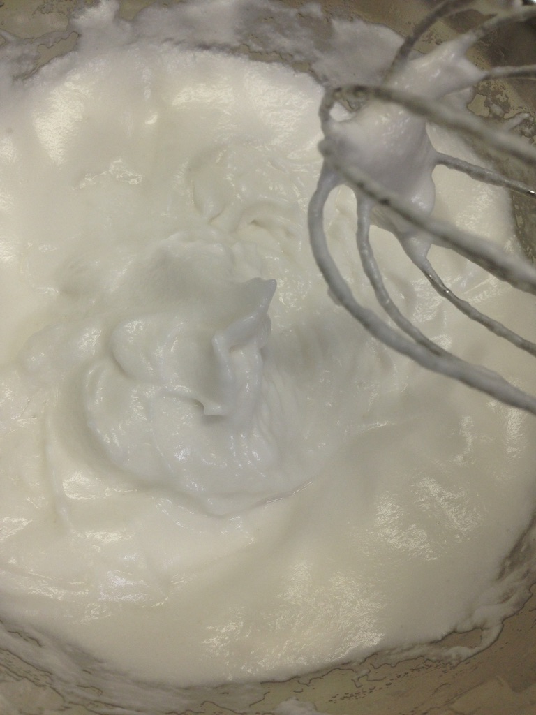 f:id:tettyagi:20151124112834j:plain