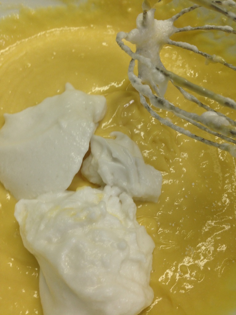 f:id:tettyagi:20151124112850j:plain