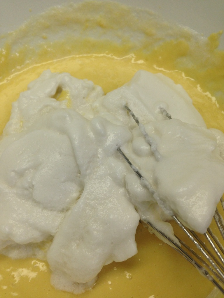 f:id:tettyagi:20151124112857j:plain