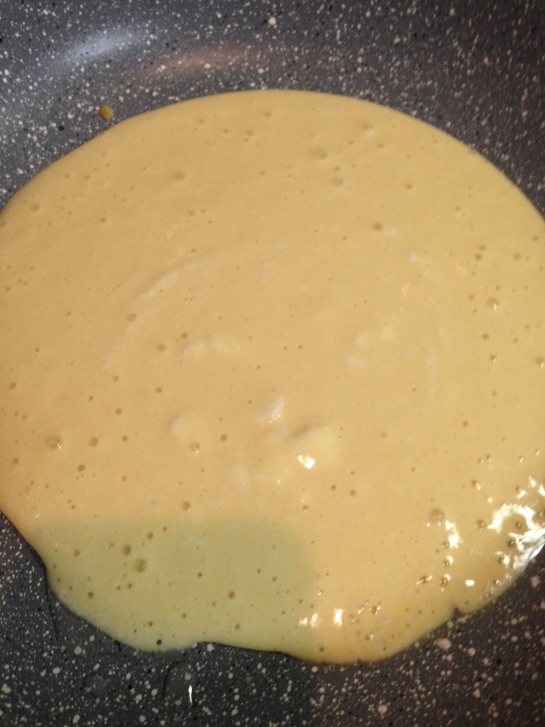 f:id:tettyagi:20151124112916j:plain