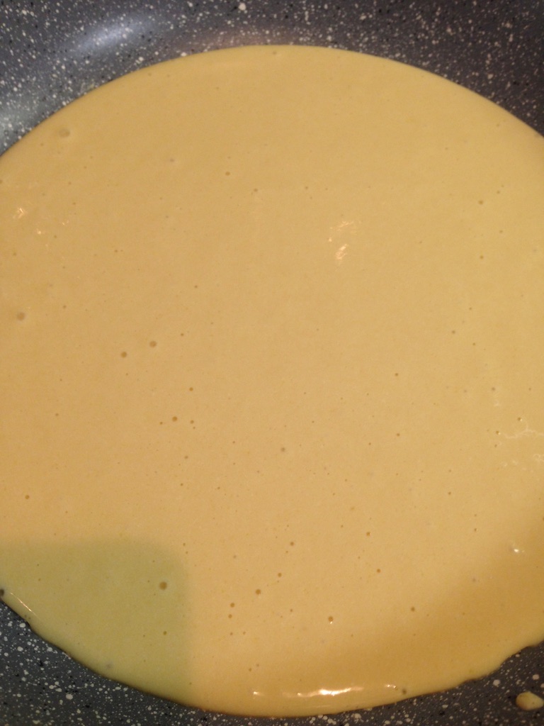 f:id:tettyagi:20151124112934j:plain