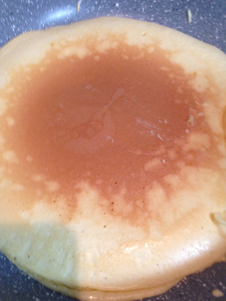 f:id:tettyagi:20151124112946j:plain