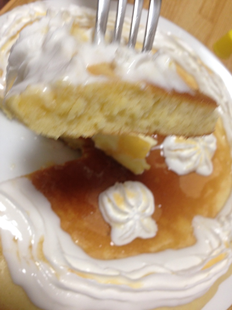 f:id:tettyagi:20151124113001j:plain